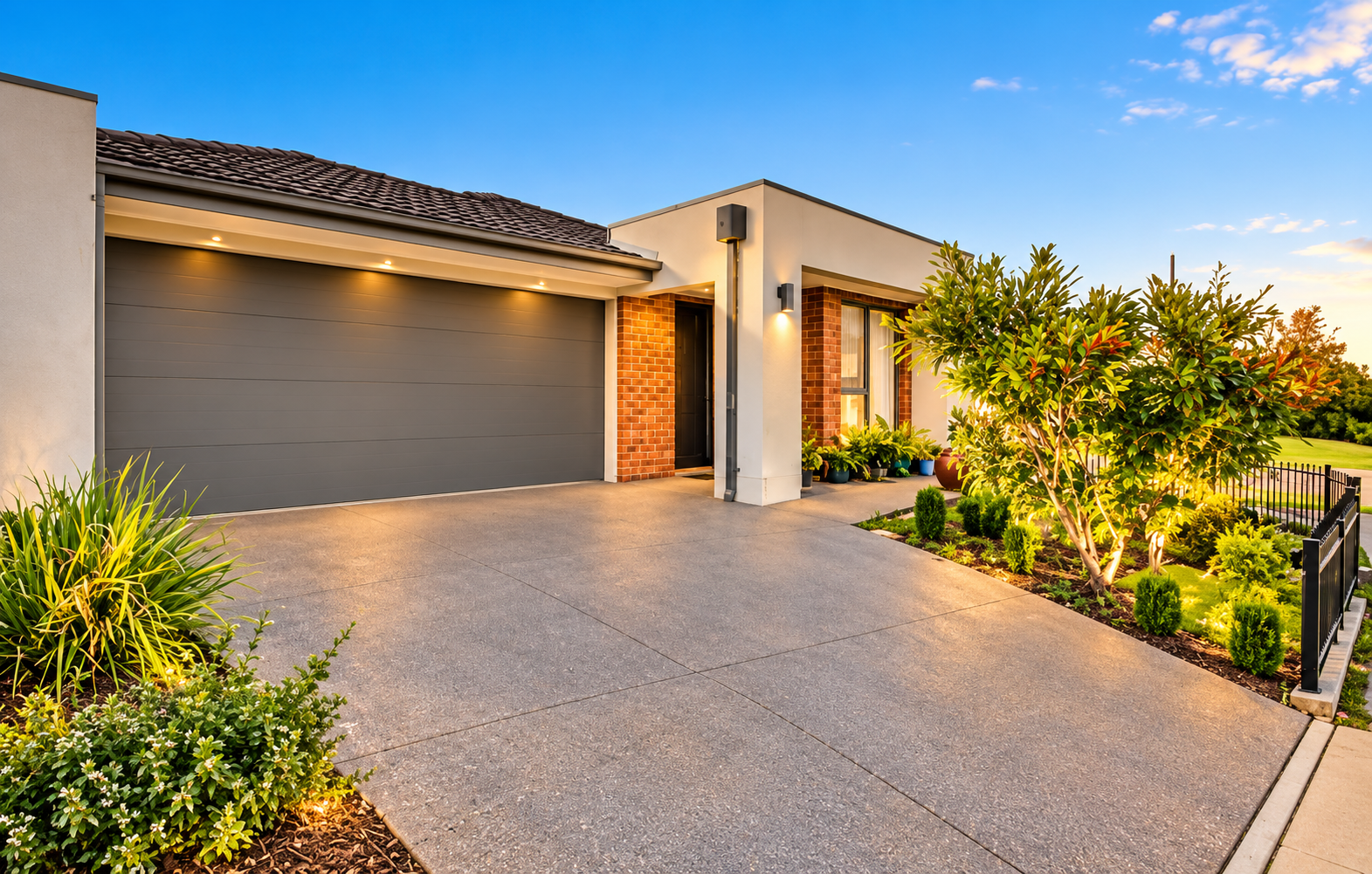 Pakenham - Vacancy
