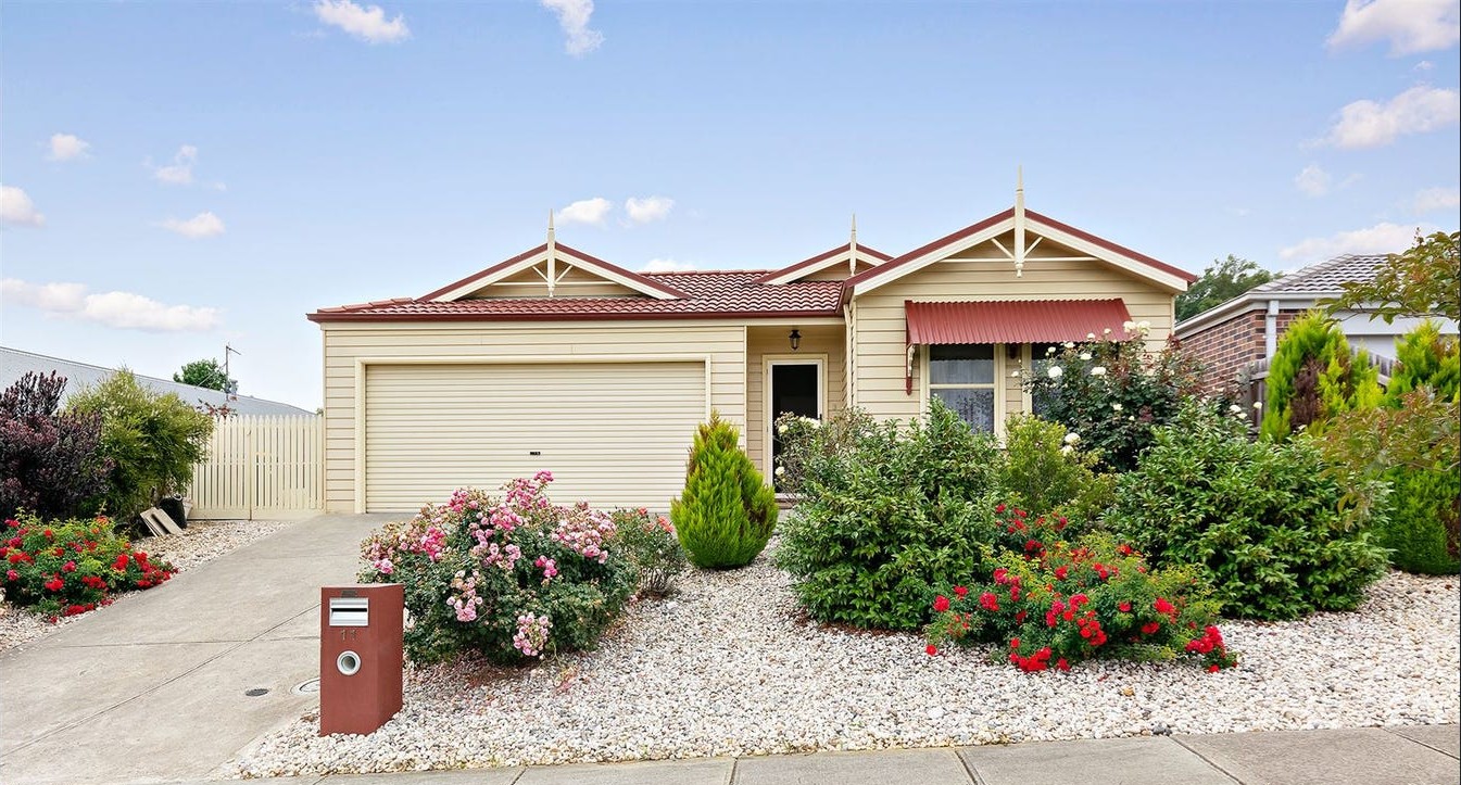 Warragul - Vacancy