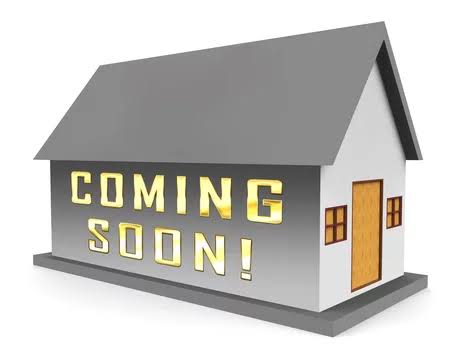 Diamond Creek - Coming soon