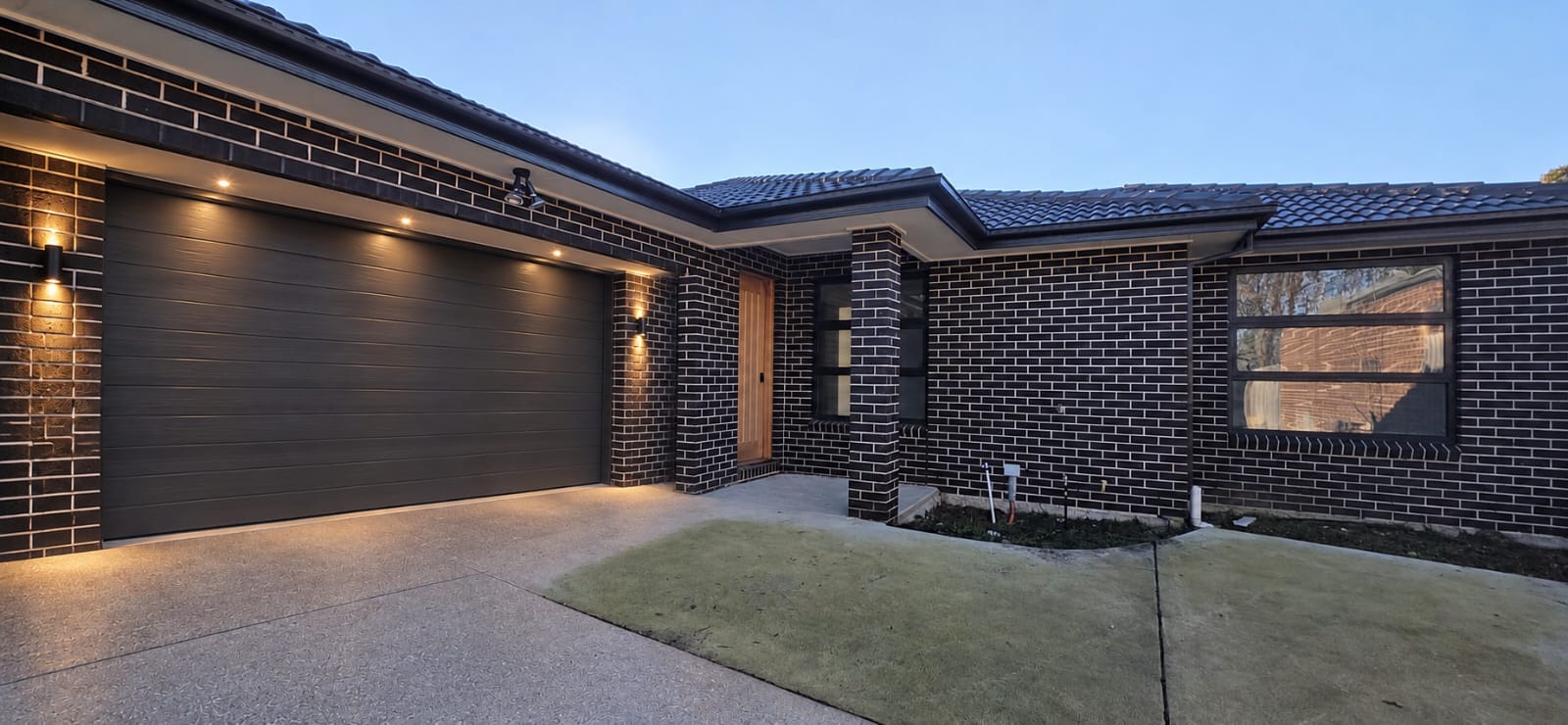 Bayswater - Vacancy