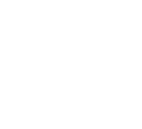 One Doorway Logo White