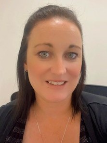 Rachel Mercuri