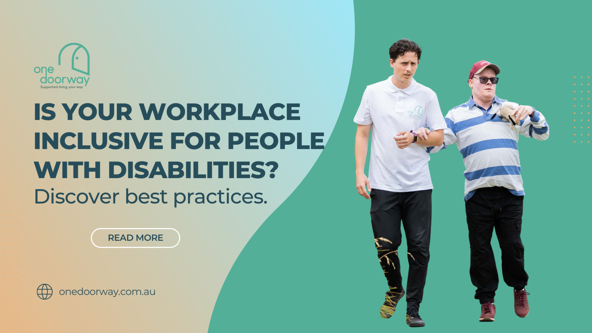 is-your-workplace-inclusive-for-people-with-disabilities-discover-best